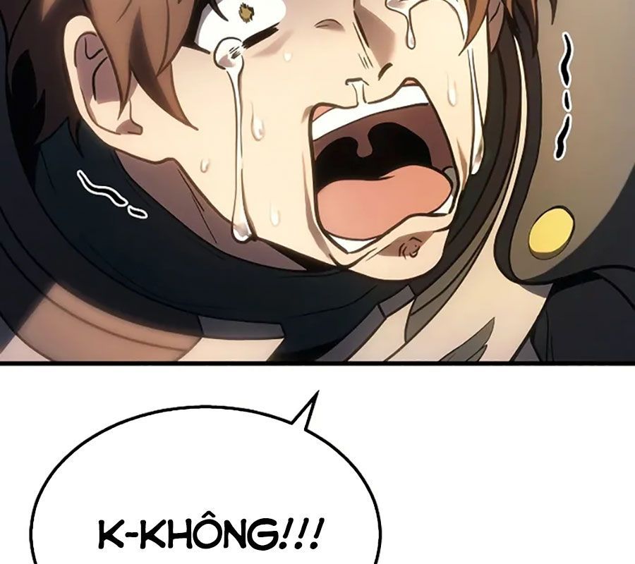 Võ Thần Hồi Quy Cấp 2 - Chapter 31 - Page 201