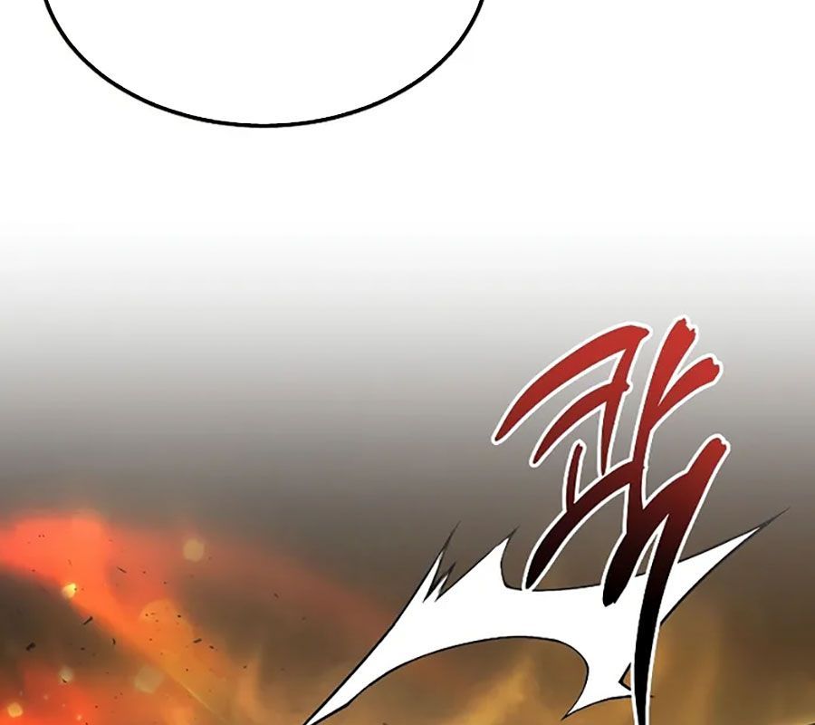 Võ Thần Hồi Quy Cấp 2 - Chapter 31 - Page 202