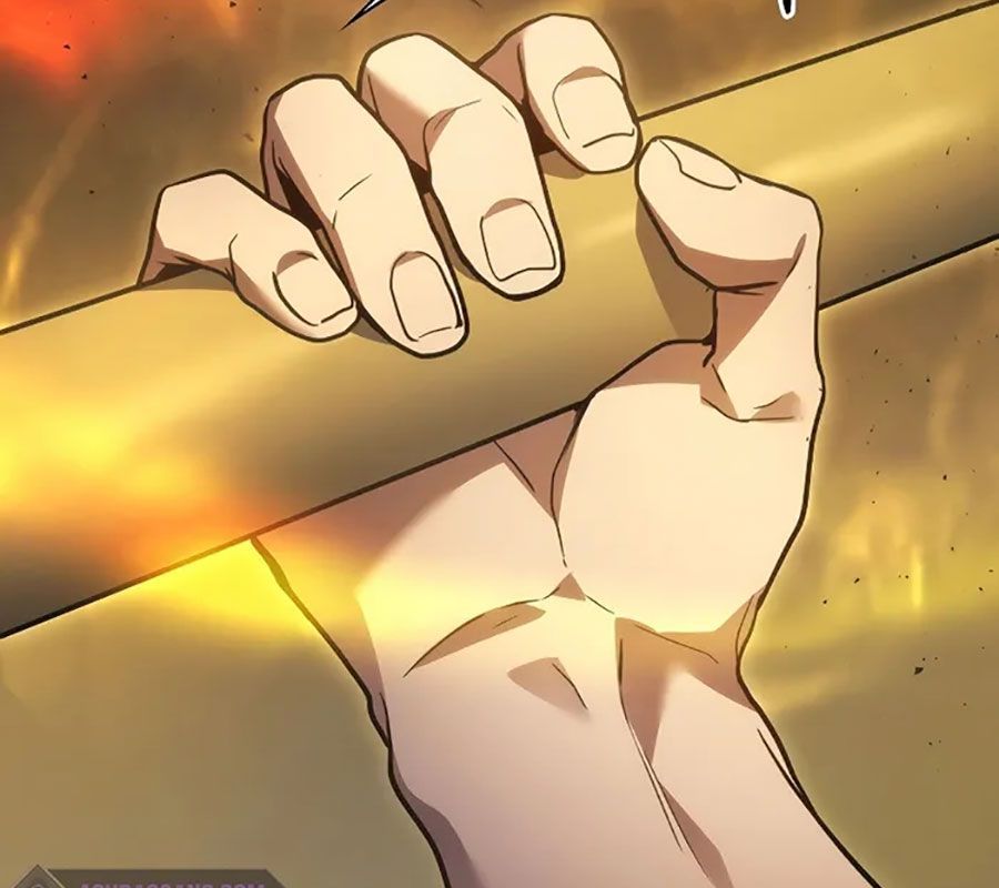 Võ Thần Hồi Quy Cấp 2 - Chapter 31 - Page 203