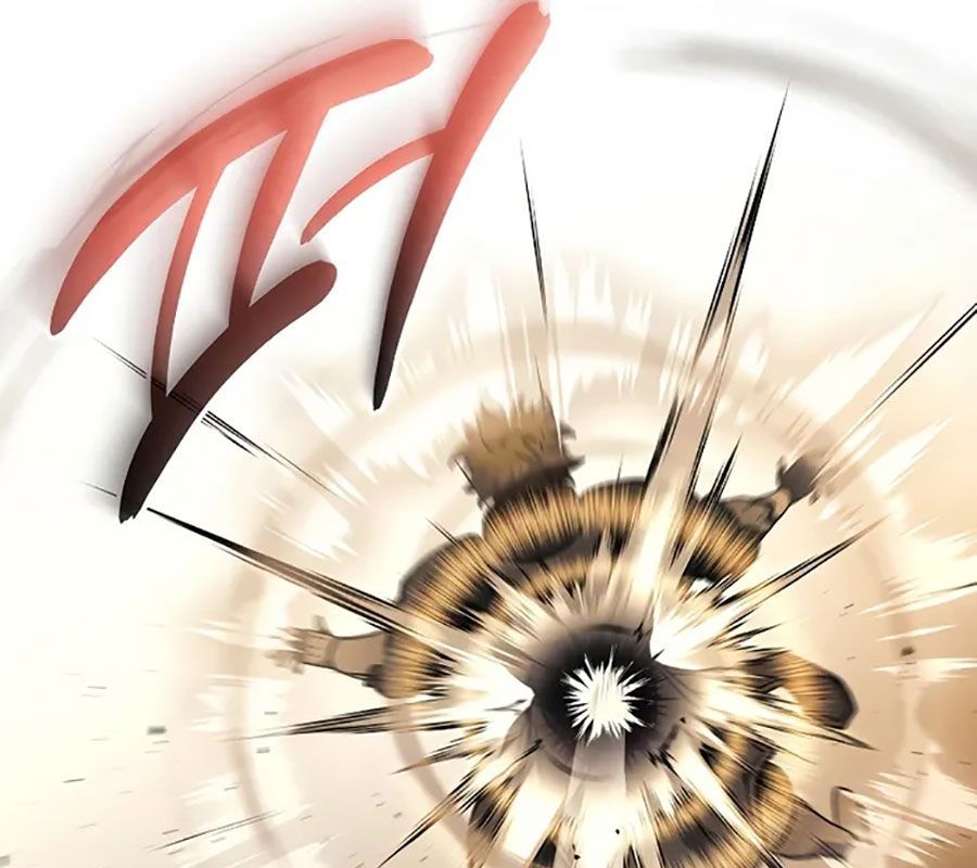 Võ Thần Hồi Quy Cấp 2 - Chapter 31 - Page 205