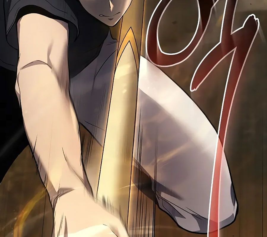 Võ Thần Hồi Quy Cấp 2 - Chapter 31 - Page 207