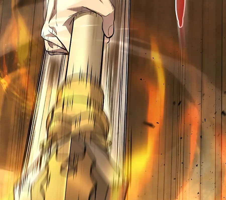 Võ Thần Hồi Quy Cấp 2 - Chapter 31 - Page 208