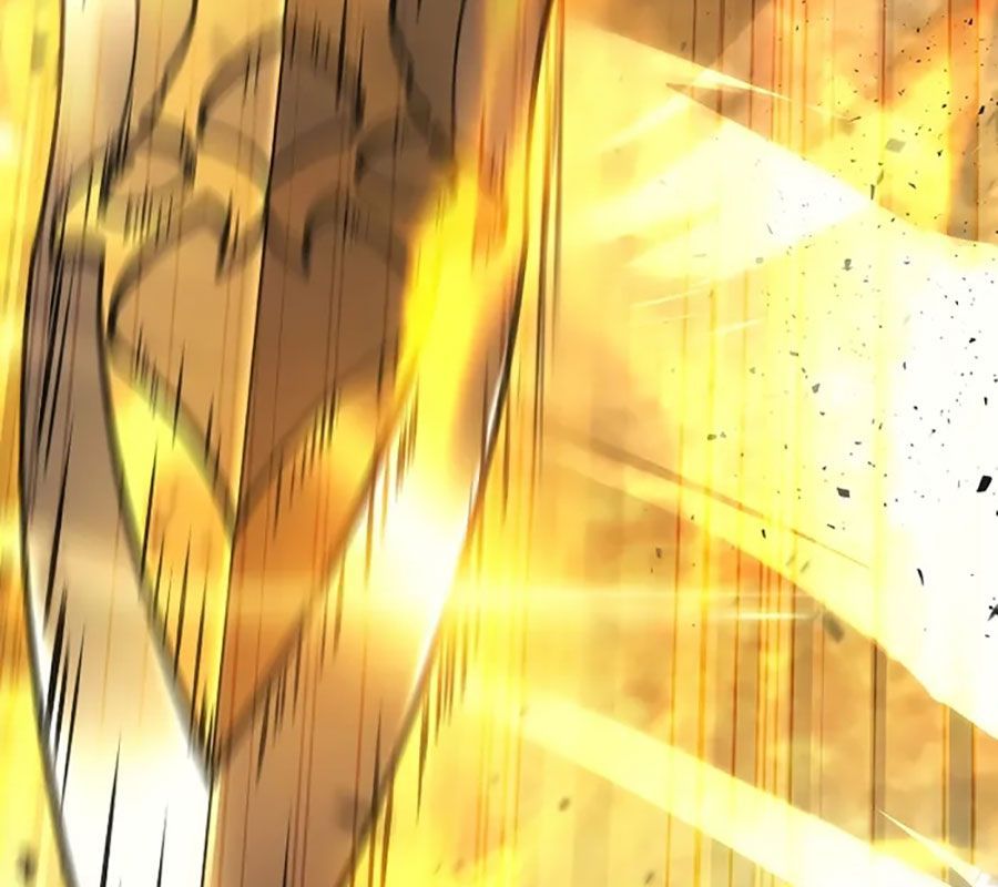 Võ Thần Hồi Quy Cấp 2 - Chapter 31 - Page 209