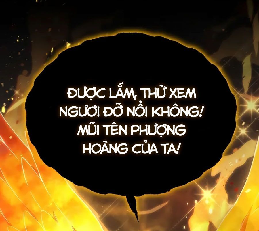 Võ Thần Hồi Quy Cấp 2 - Chapter 31 - Page 21