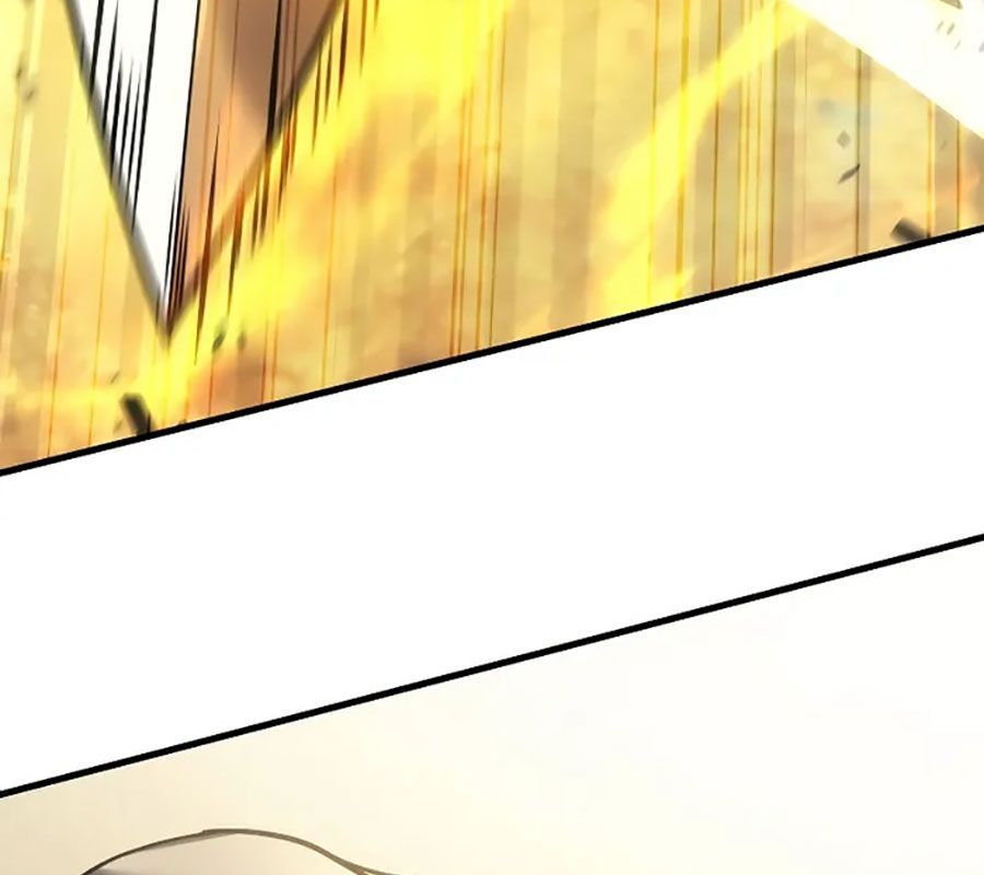 Võ Thần Hồi Quy Cấp 2 - Chapter 31 - Page 210