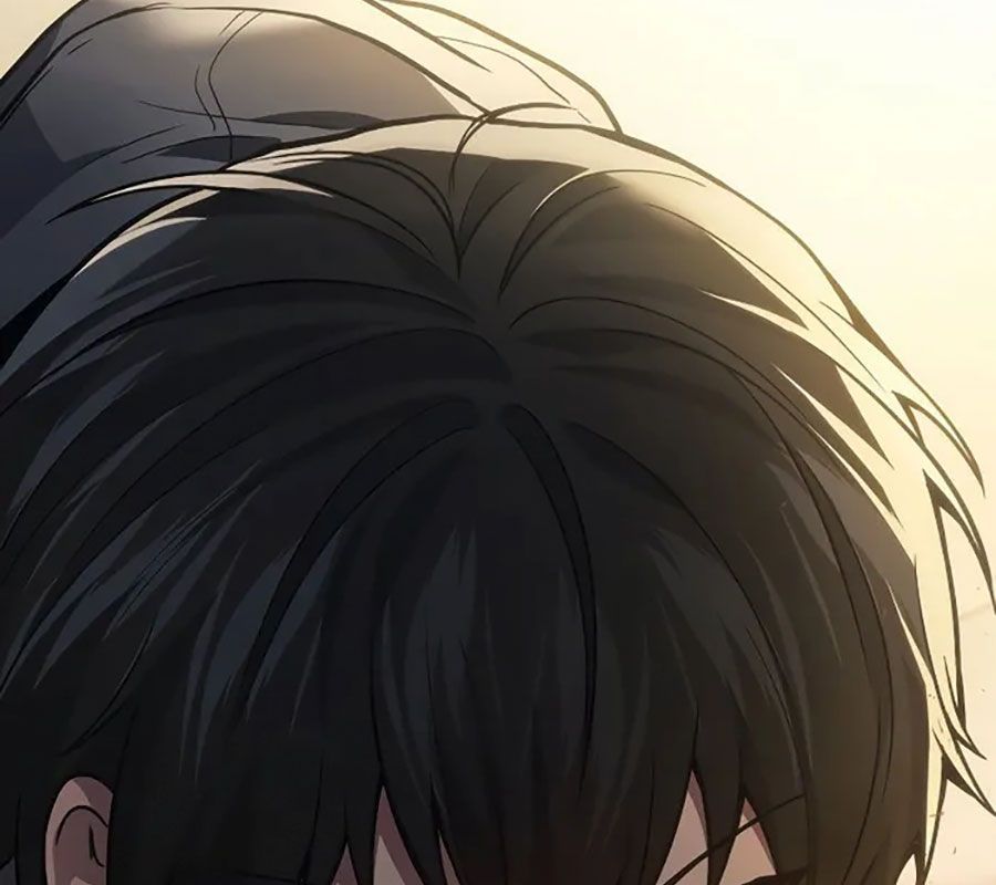 Võ Thần Hồi Quy Cấp 2 - Chapter 31 - Page 211