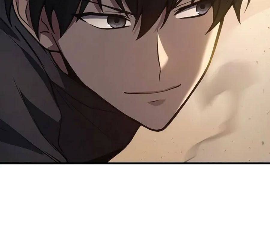 Võ Thần Hồi Quy Cấp 2 - Chapter 31 - Page 212