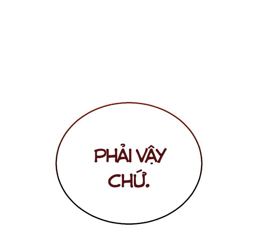 Võ Thần Hồi Quy Cấp 2 - Chapter 31 - Page 213