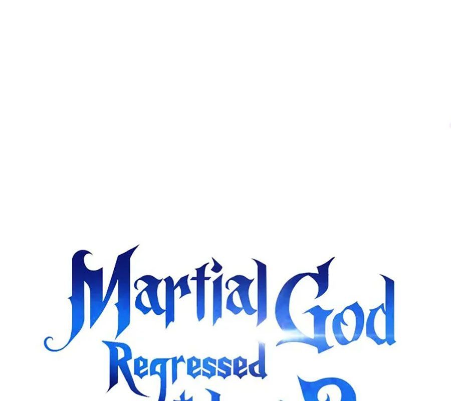 Võ Thần Hồi Quy Cấp 2 - Chapter 31 - Page 215