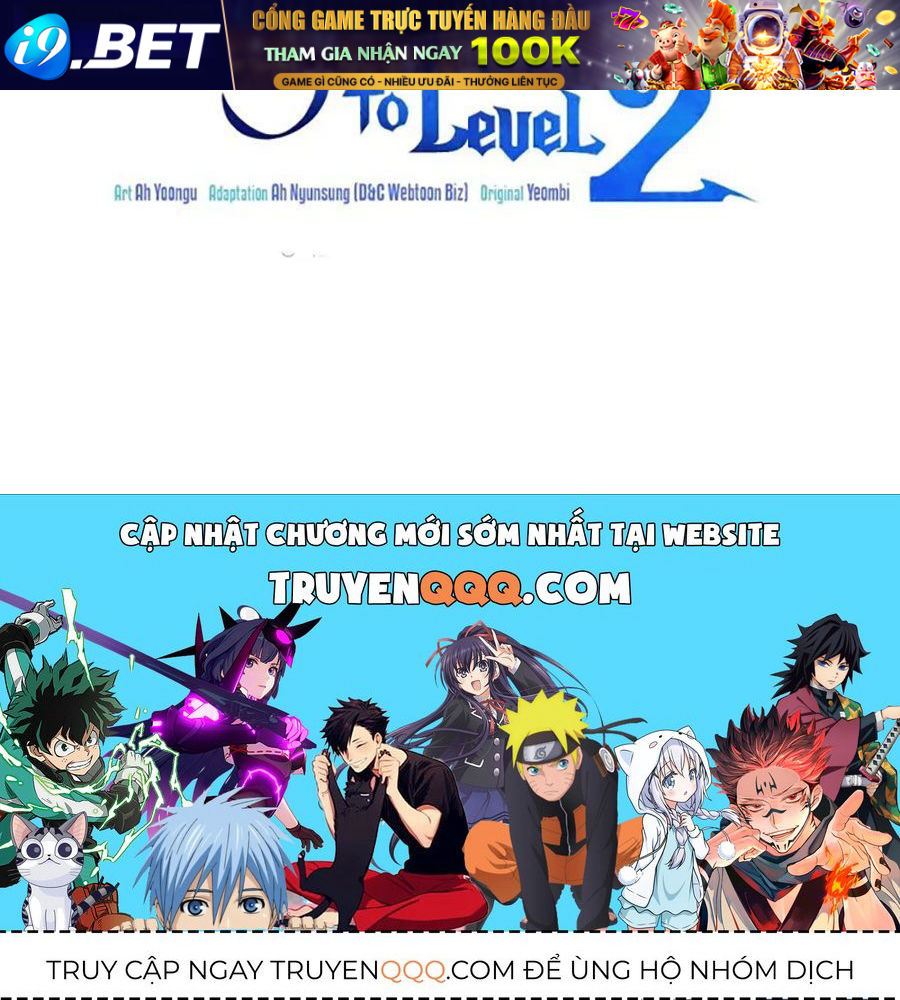 Võ Thần Hồi Quy Cấp 2 - Chapter 31 - Page 216