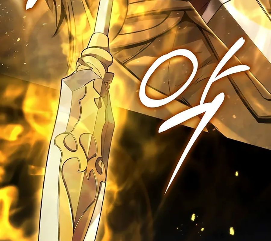 Võ Thần Hồi Quy Cấp 2 - Chapter 31 - Page 24