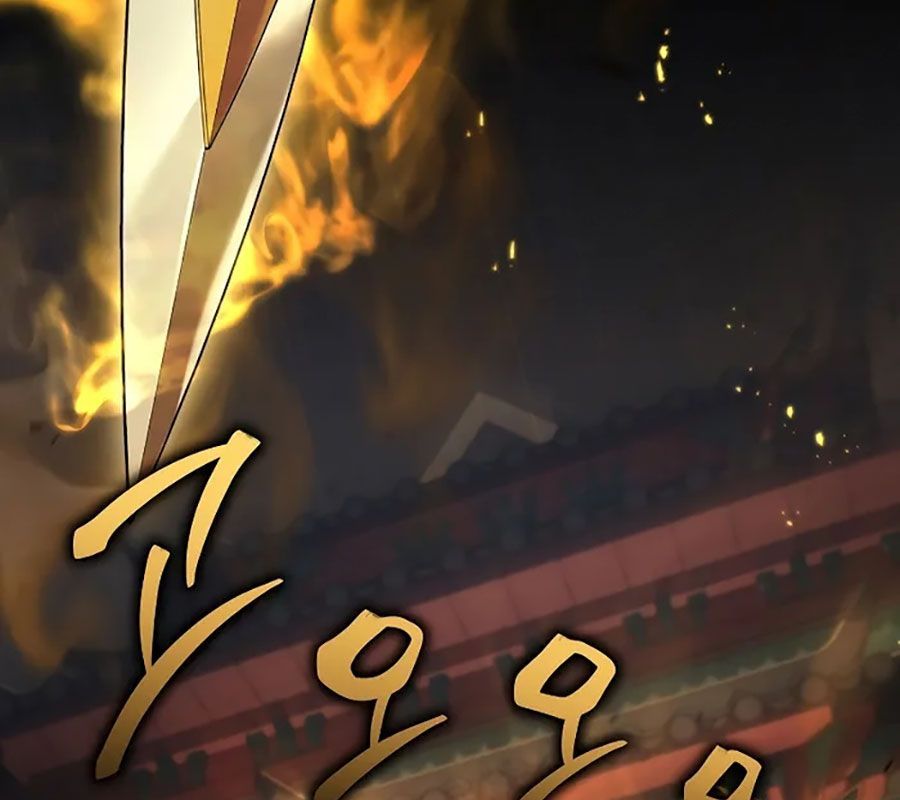 Võ Thần Hồi Quy Cấp 2 - Chapter 31 - Page 25