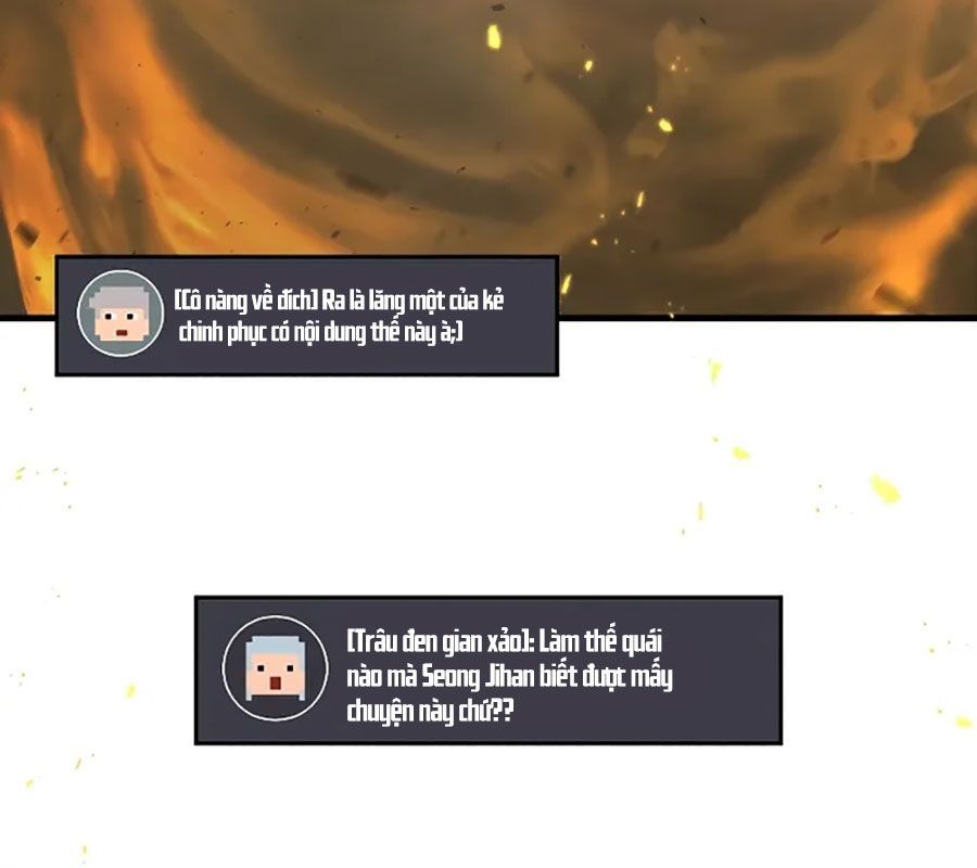 Võ Thần Hồi Quy Cấp 2 - Chapter 31 - Page 28