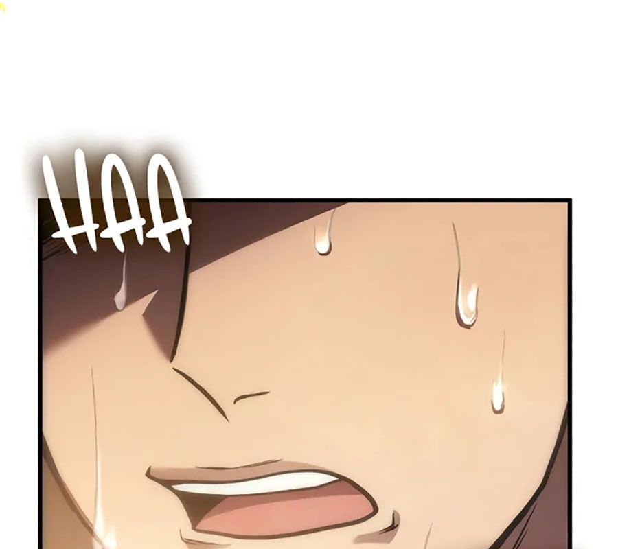 Võ Thần Hồi Quy Cấp 2 - Chapter 31 - Page 29