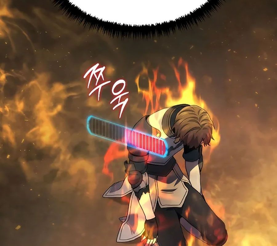 Võ Thần Hồi Quy Cấp 2 - Chapter 31 - Page 3