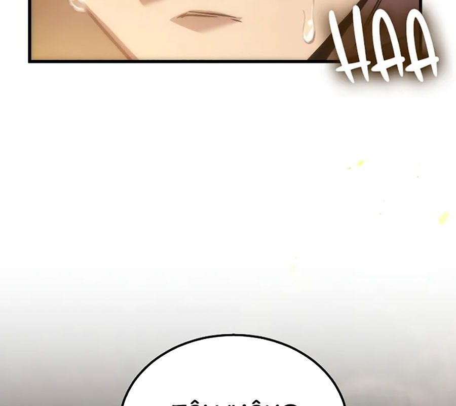 Võ Thần Hồi Quy Cấp 2 - Chapter 31 - Page 30