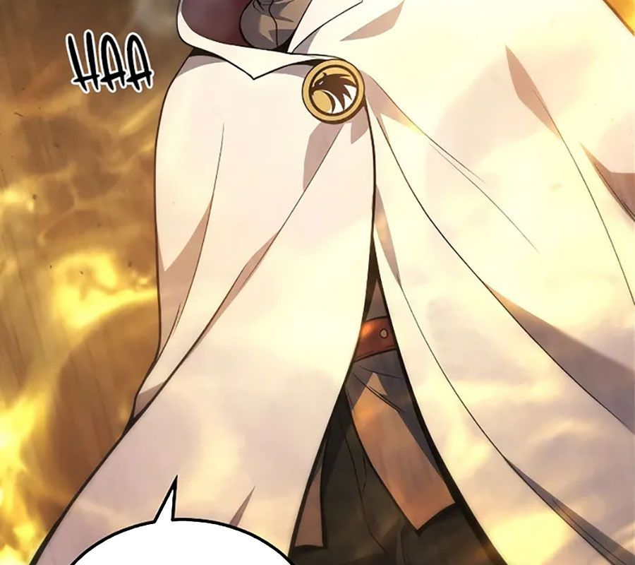 Võ Thần Hồi Quy Cấp 2 - Chapter 31 - Page 32