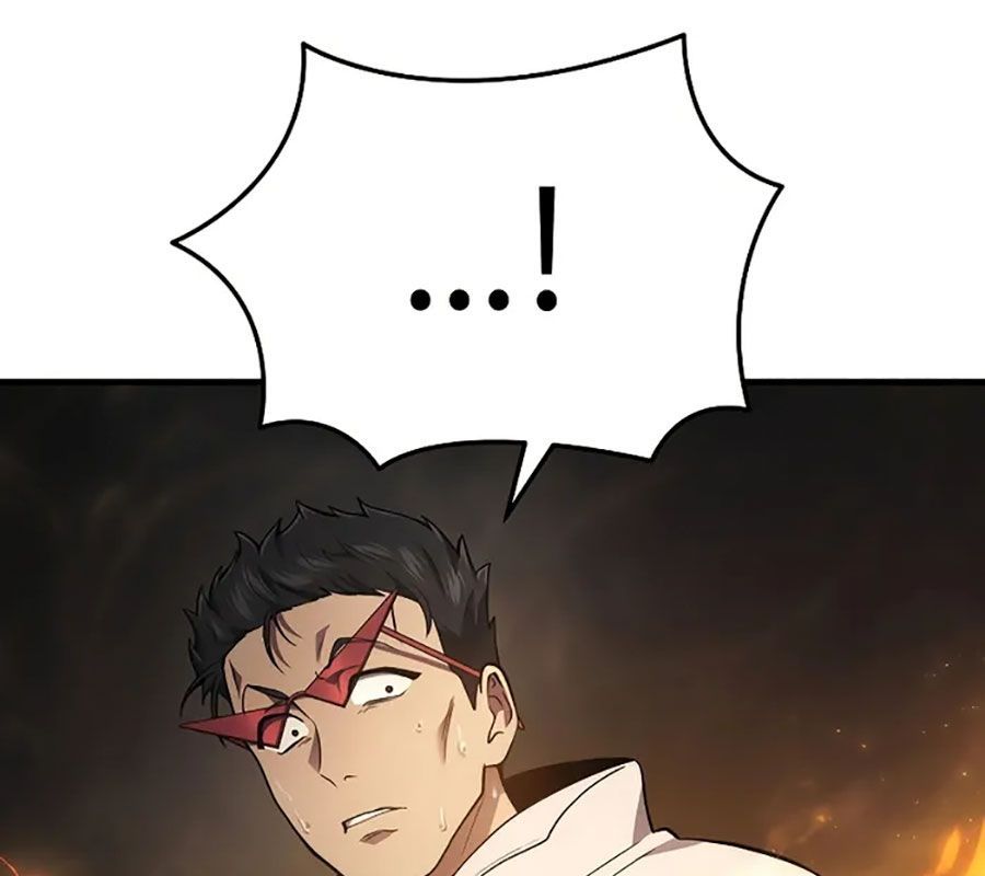 Võ Thần Hồi Quy Cấp 2 - Chapter 31 - Page 34