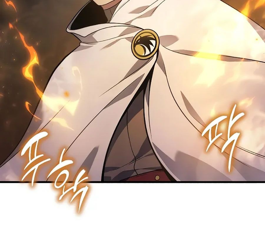 Võ Thần Hồi Quy Cấp 2 - Chapter 31 - Page 35