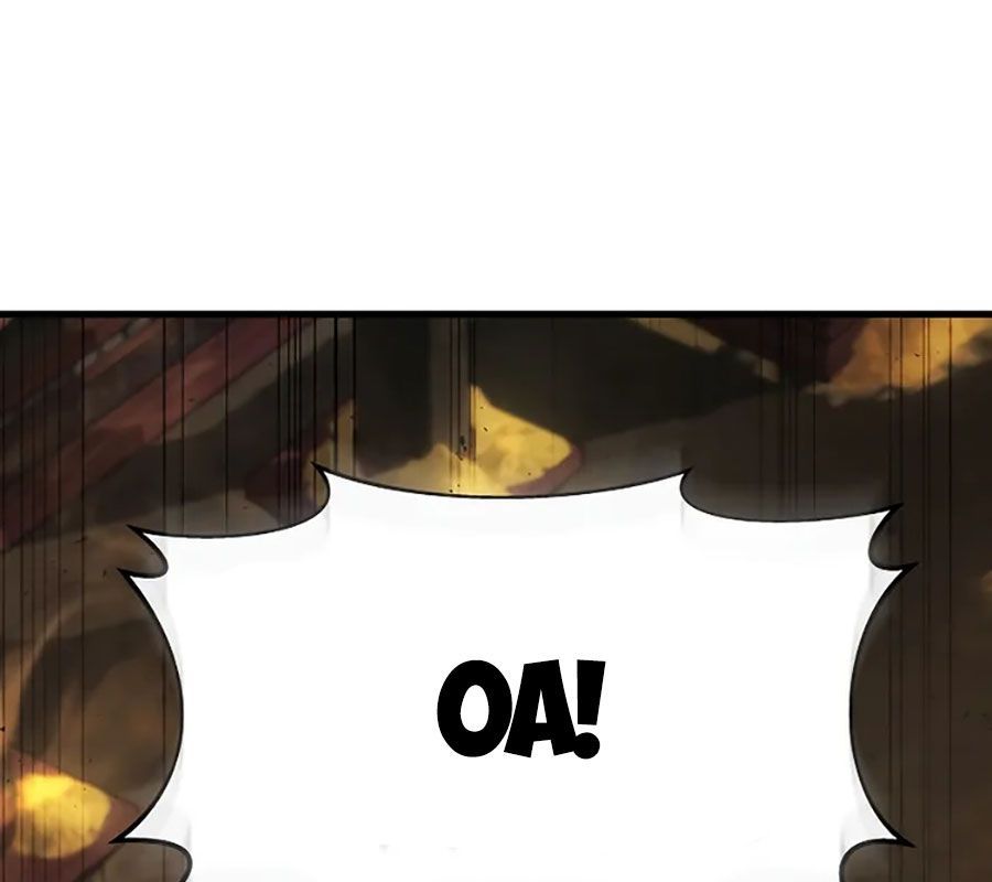 Võ Thần Hồi Quy Cấp 2 - Chapter 31 - Page 36