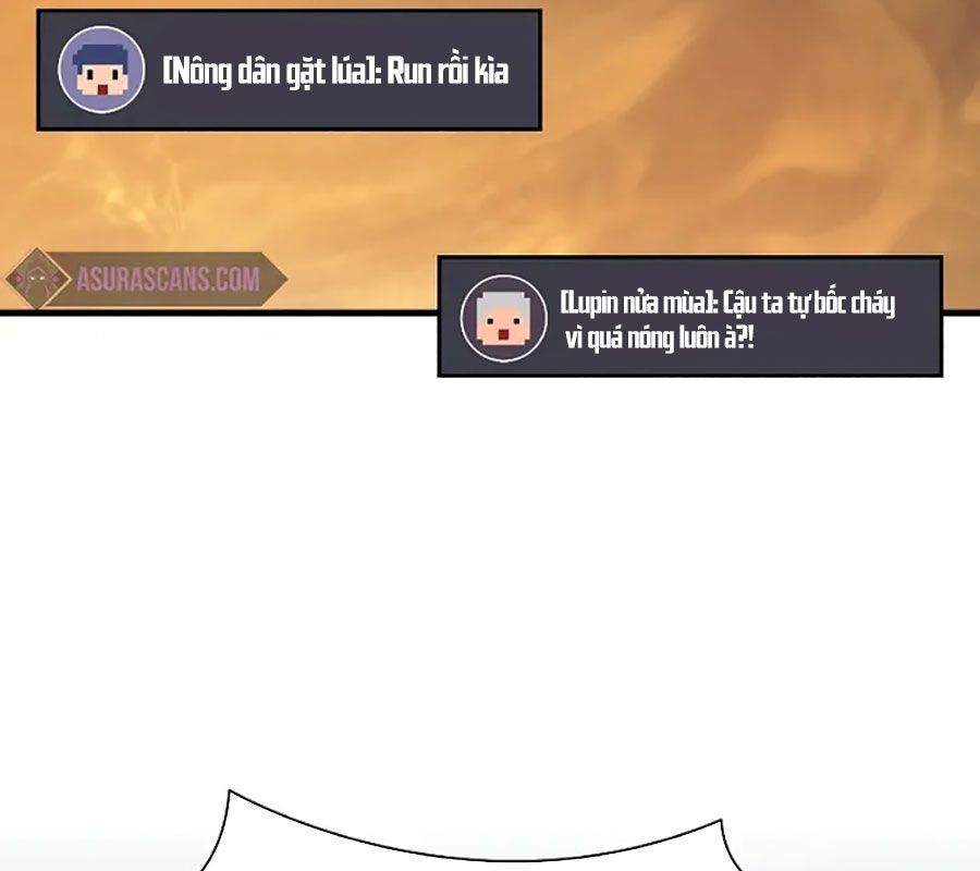 Võ Thần Hồi Quy Cấp 2 - Chapter 31 - Page 38