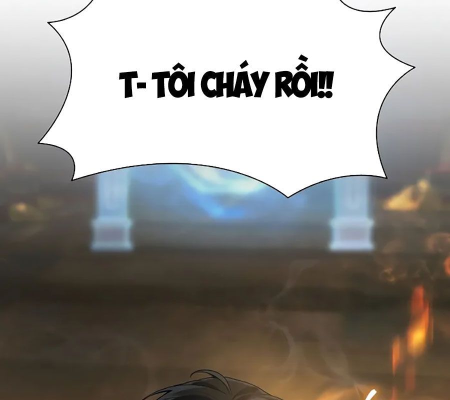 Võ Thần Hồi Quy Cấp 2 - Chapter 31 - Page 39