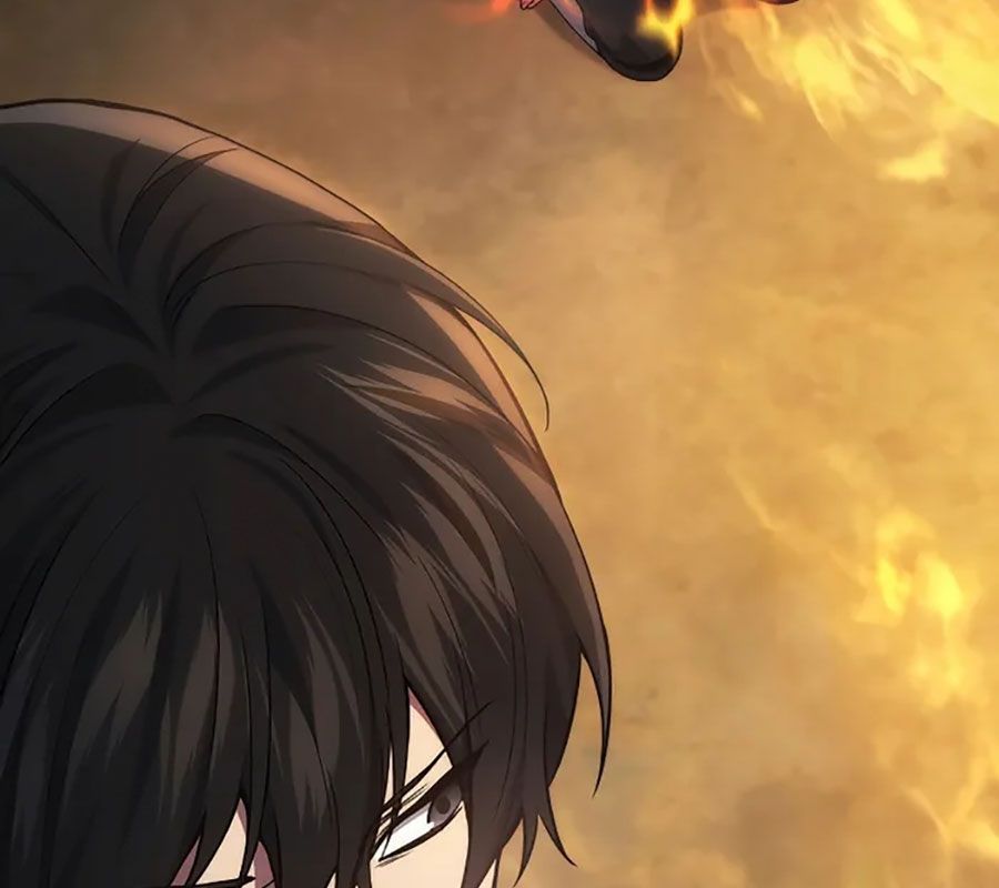 Võ Thần Hồi Quy Cấp 2 - Chapter 31 - Page 4