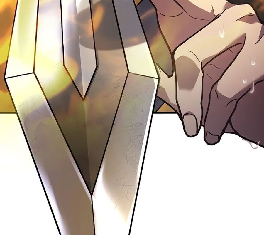 Võ Thần Hồi Quy Cấp 2 - Chapter 31 - Page 41