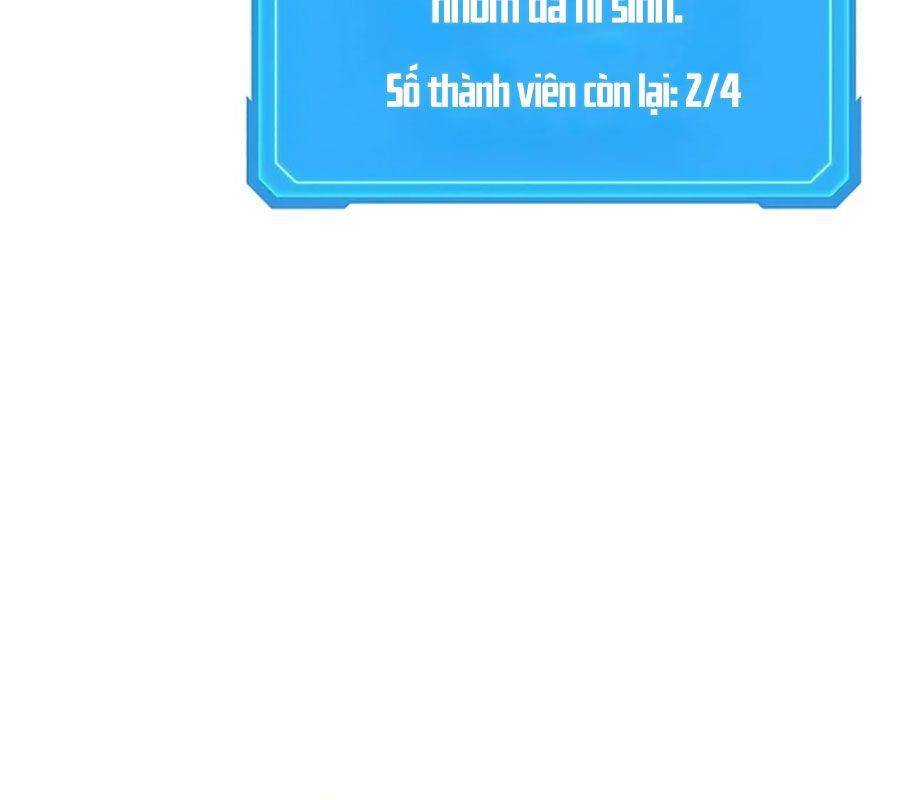 Võ Thần Hồi Quy Cấp 2 - Chapter 31 - Page 44