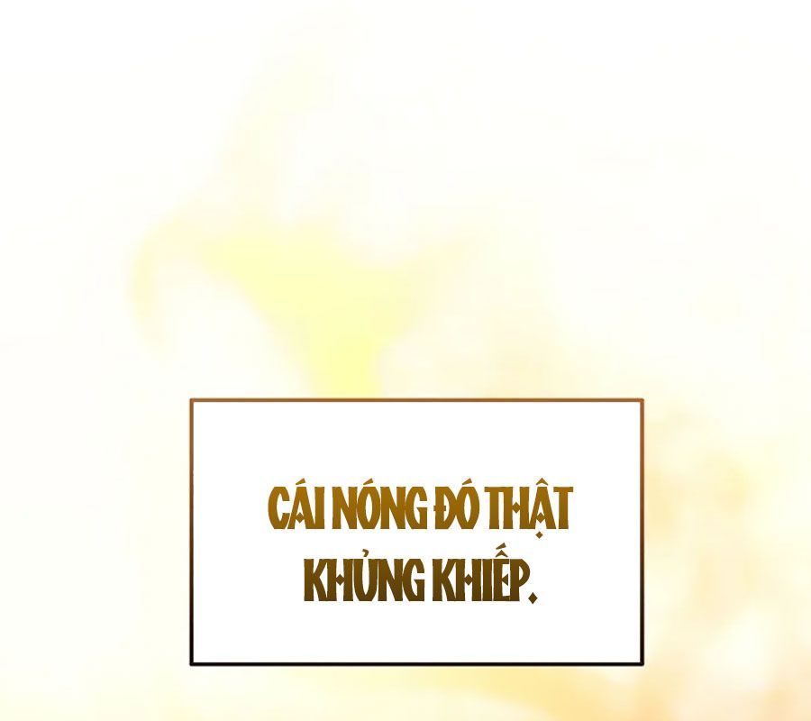 Võ Thần Hồi Quy Cấp 2 - Chapter 31 - Page 45