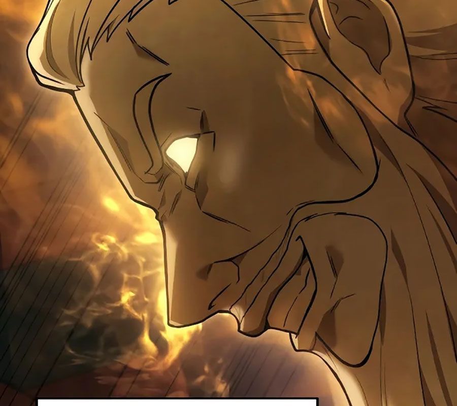 Võ Thần Hồi Quy Cấp 2 - Chapter 31 - Page 47