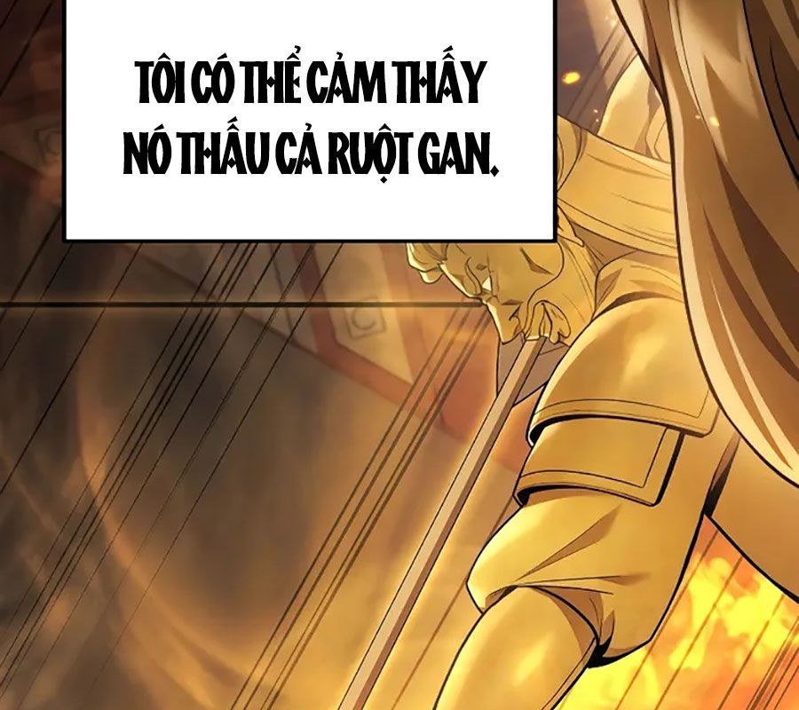 Võ Thần Hồi Quy Cấp 2 - Chapter 31 - Page 48