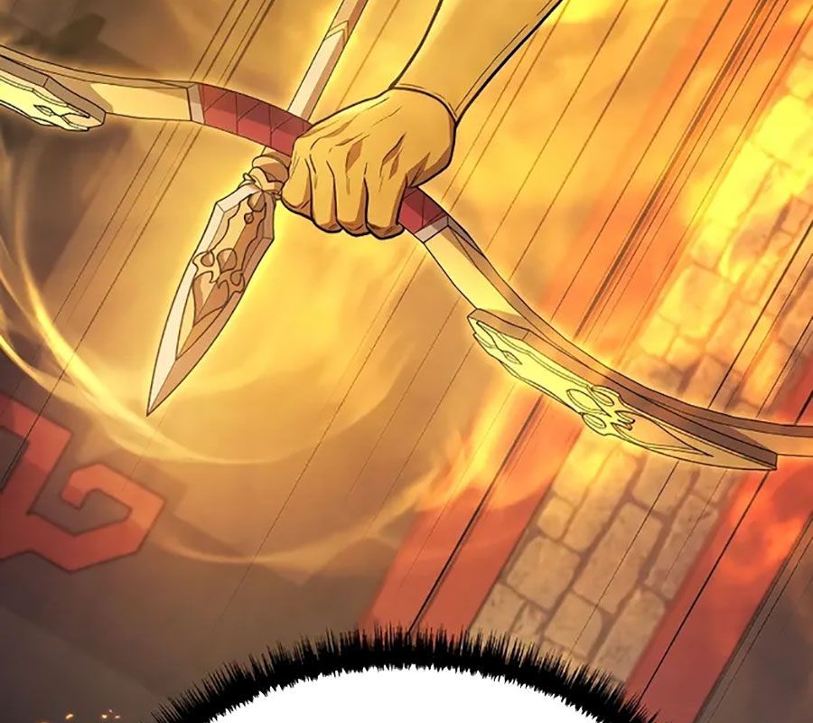 Võ Thần Hồi Quy Cấp 2 - Chapter 31 - Page 49