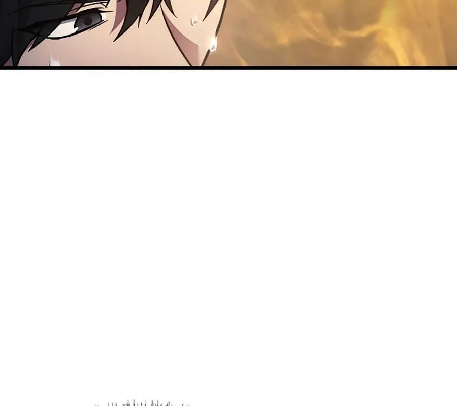 Võ Thần Hồi Quy Cấp 2 - Chapter 31 - Page 5