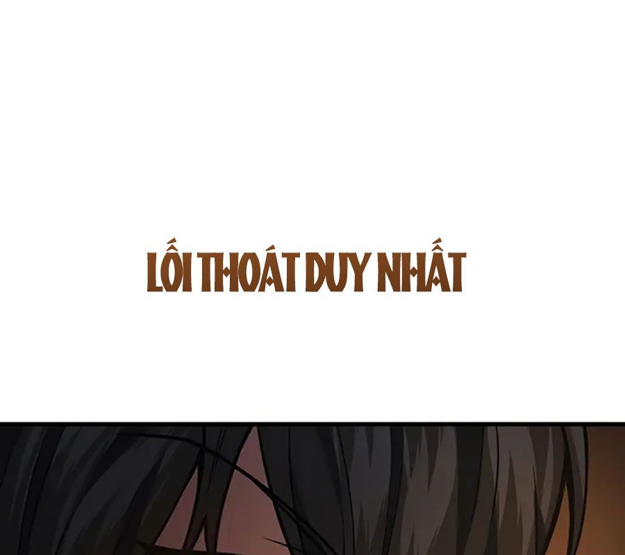 Võ Thần Hồi Quy Cấp 2 - Chapter 31 - Page 52