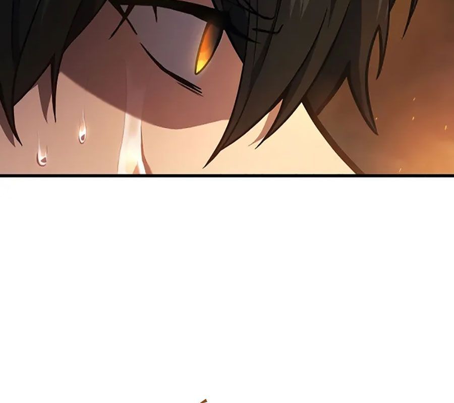 Võ Thần Hồi Quy Cấp 2 - Chapter 31 - Page 53