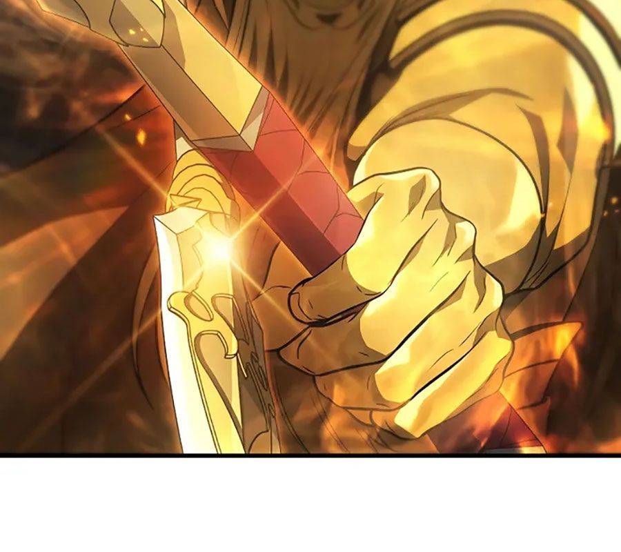 Võ Thần Hồi Quy Cấp 2 - Chapter 31 - Page 55