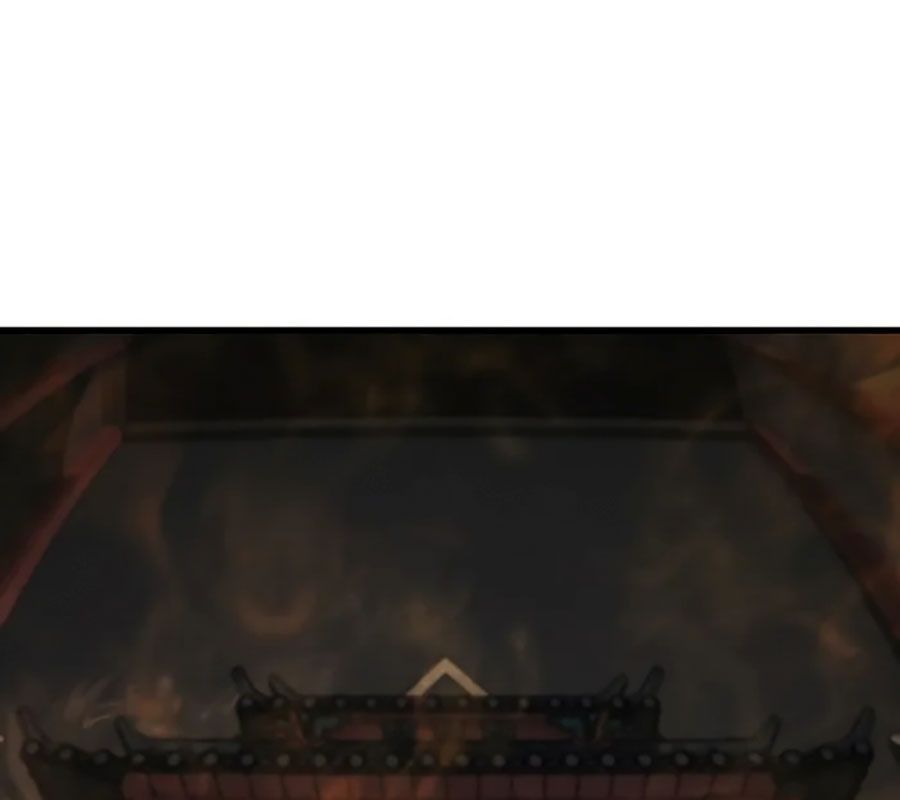 Võ Thần Hồi Quy Cấp 2 - Chapter 31 - Page 56