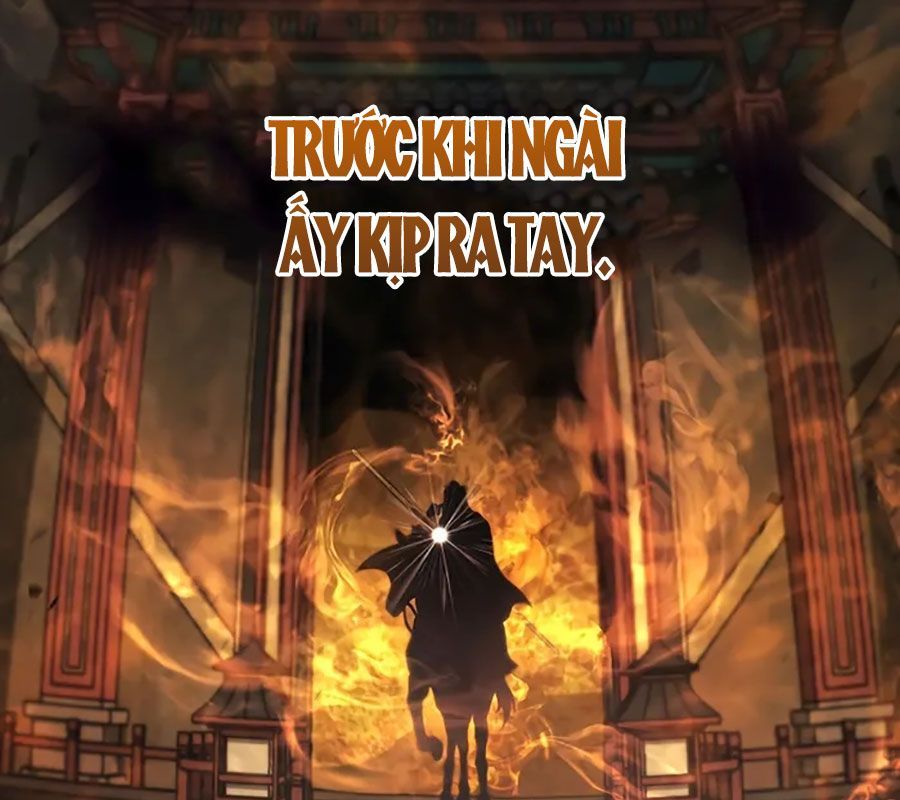 Võ Thần Hồi Quy Cấp 2 - Chapter 31 - Page 57