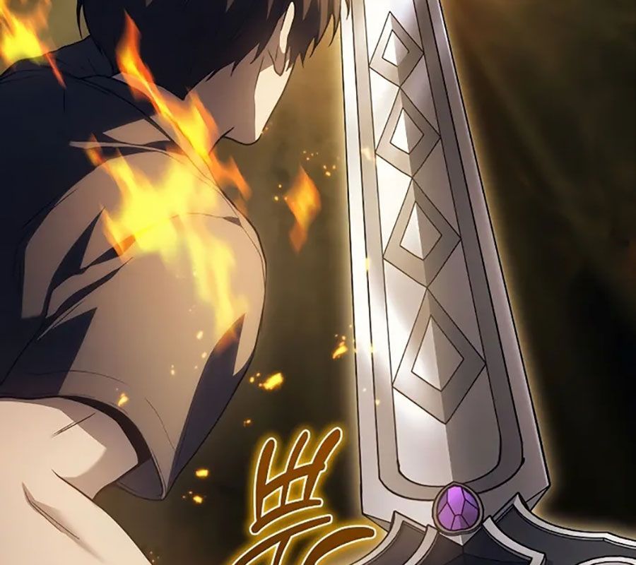 Võ Thần Hồi Quy Cấp 2 - Chapter 31 - Page 59