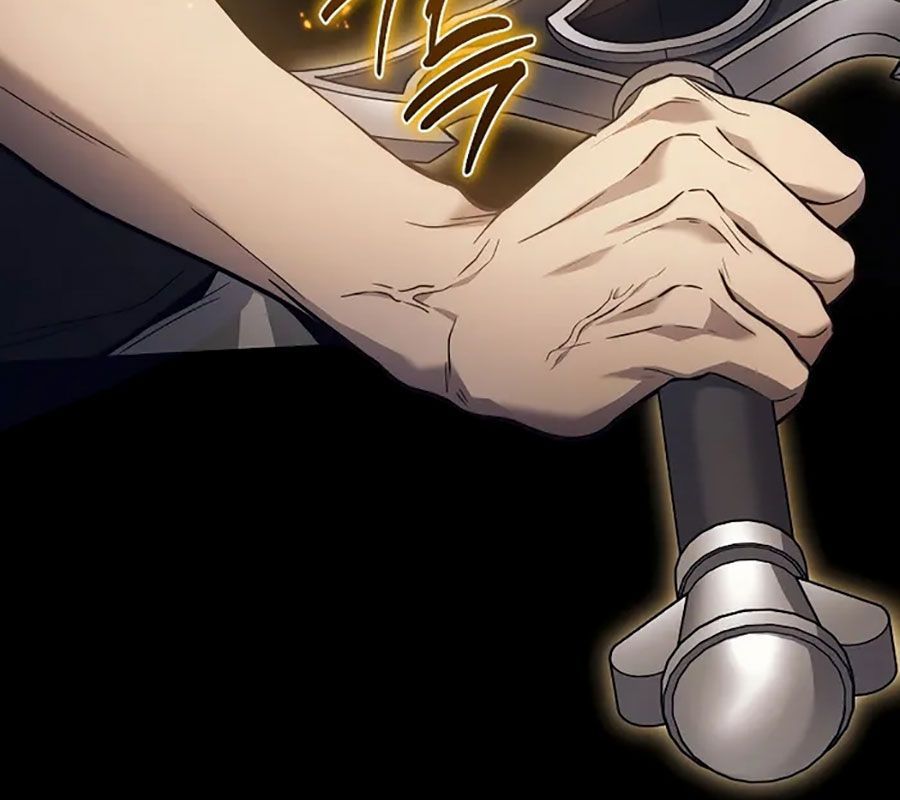 Võ Thần Hồi Quy Cấp 2 - Chapter 31 - Page 60