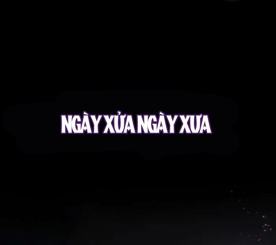 Võ Thần Hồi Quy Cấp 2 - Chapter 31 - Page 61