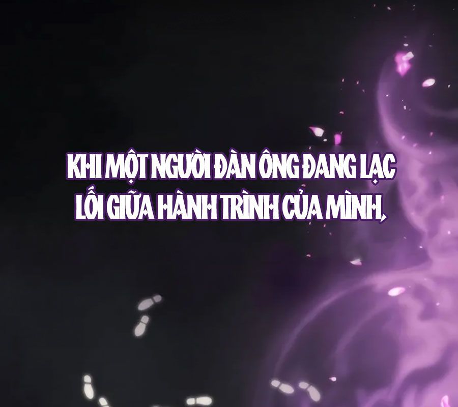 Võ Thần Hồi Quy Cấp 2 - Chapter 31 - Page 62