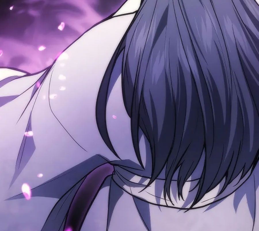 Võ Thần Hồi Quy Cấp 2 - Chapter 31 - Page 64