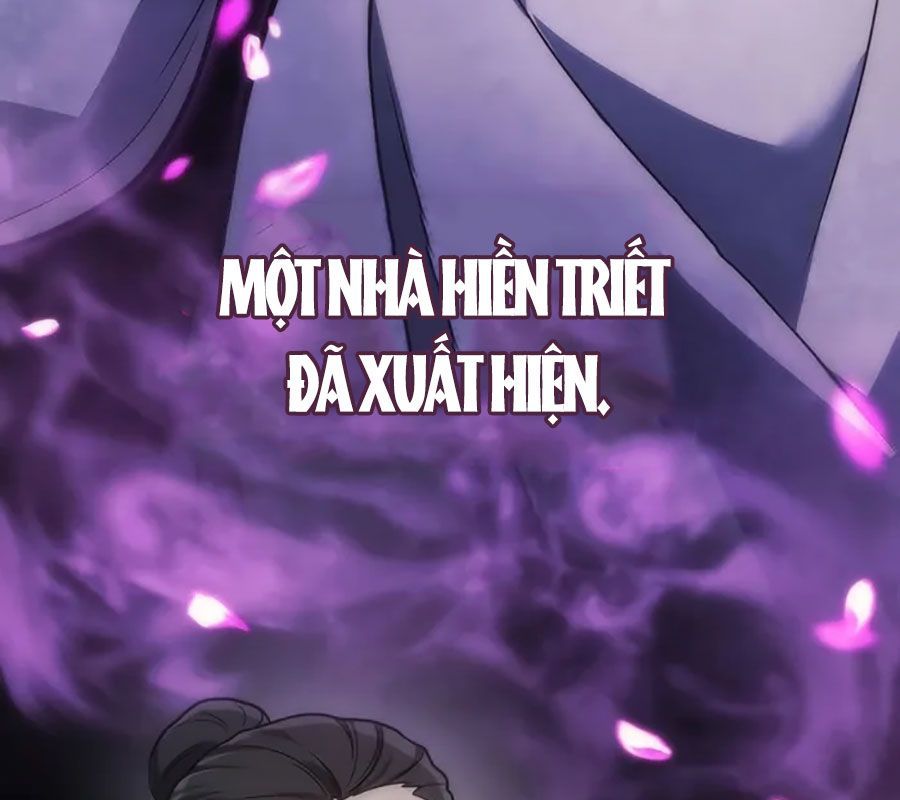 Võ Thần Hồi Quy Cấp 2 - Chapter 31 - Page 65