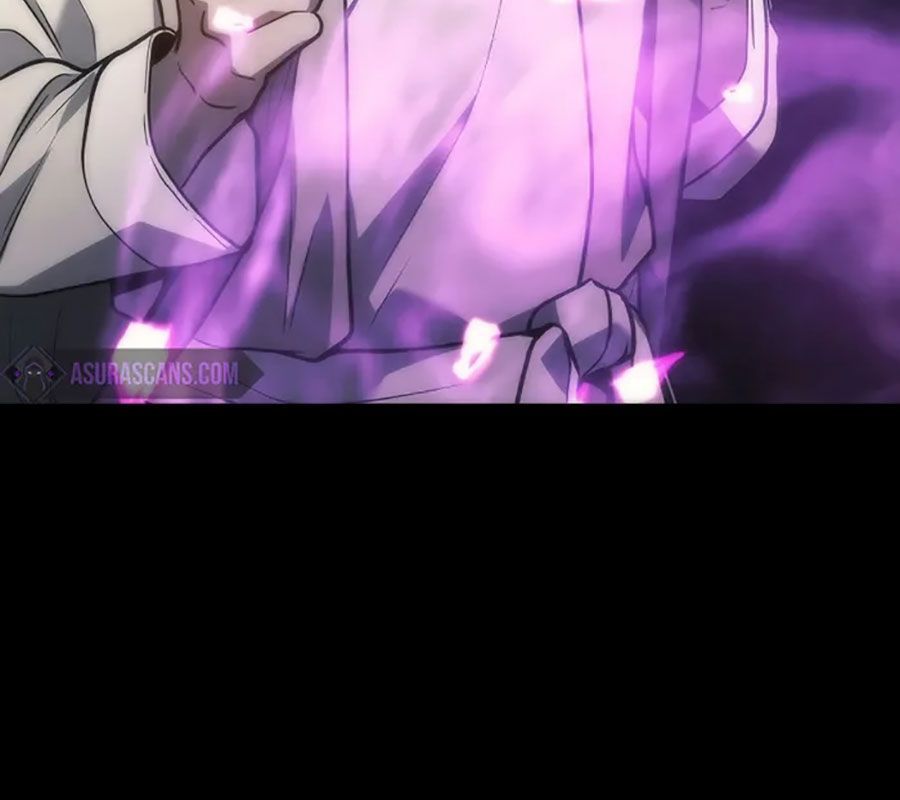 Võ Thần Hồi Quy Cấp 2 - Chapter 31 - Page 67