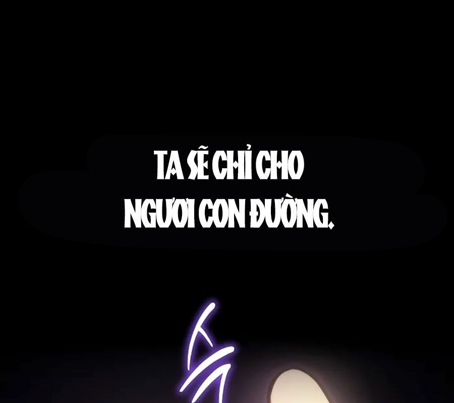 Võ Thần Hồi Quy Cấp 2 - Chapter 31 - Page 68