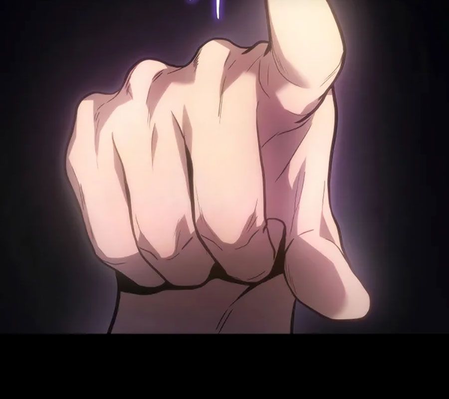 Võ Thần Hồi Quy Cấp 2 - Chapter 31 - Page 69