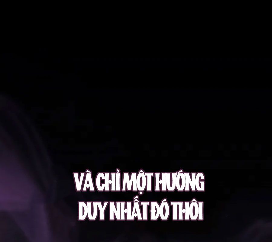 Võ Thần Hồi Quy Cấp 2 - Chapter 31 - Page 70