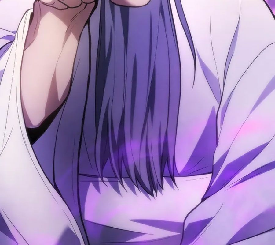 Võ Thần Hồi Quy Cấp 2 - Chapter 31 - Page 72